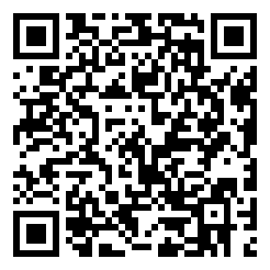 苏城码安卓版下载二维码 