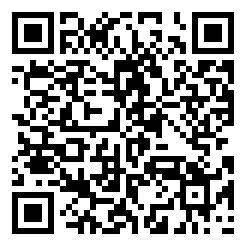 涂鸦军团免费版下载二维码 