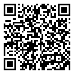 三剑舞3破解版下载二维码 