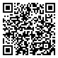 三剑舞3破解版下载二维码 