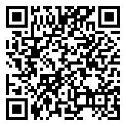 三剑舞3破解版下载二维码 