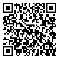 蚂蚁帝国游戏下载二维码