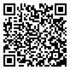 女巫来了正版下载二维码 