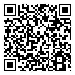 女巫来了正版下载二维码 