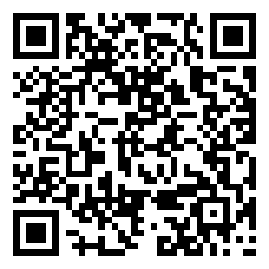 女巫来了正版下载二维码 