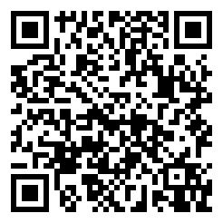 汽车大逃杀破解版下载二维码 