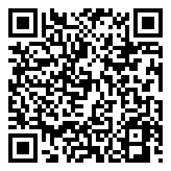 汽车大逃杀破解版下载二维码 