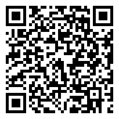 綦江在线下载二维码 