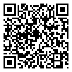 萌宅物语破解版安卓2021下载二维码 