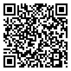 欧陆战争4联机版下载二维码 