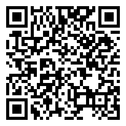 魔塔2破解版无限金币下载二维码 