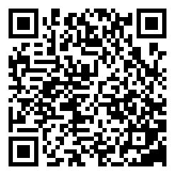 国语助手2019下载二维码 