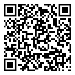 欧陆战争5神话模式破解版下载二维码 