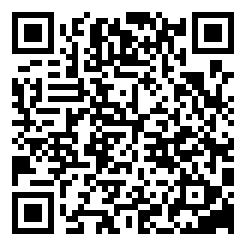 奇妙派对破解版2021版下载二维码 