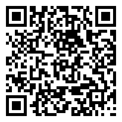 特种部队小组3破解版中文版下载二维码 