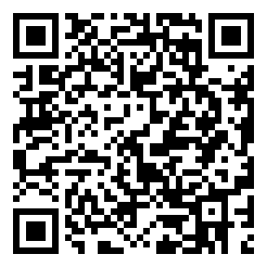 看门狗手机破解版下载二维码 