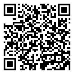 魔塔24下载二维码 