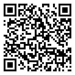 火柴人部落2019破解版下载二维码 