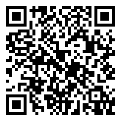 火柴人部落2019破解版下载二维码 