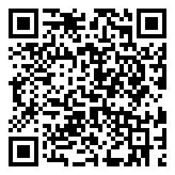 斯拉格精灵破解游戏下载二维码 