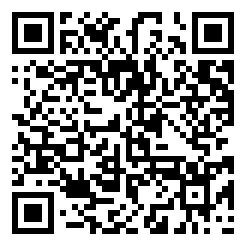 特种部队小组二中文版下载二维码 