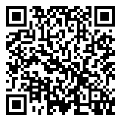 特种部队小组二中文版下载二维码 