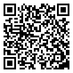 迷失岛2免费版下载二维码 