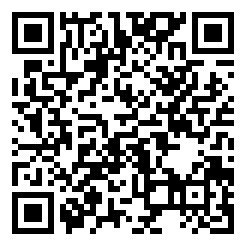 跑酷老奶奶2游戏下载二维码 