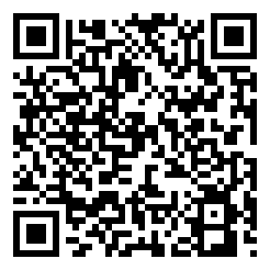 热血机车手破解版下载二维码 