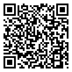 特种部队小组三下载二维码 