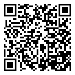 天利测量仪软件下载二维码 