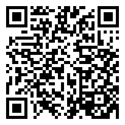 欧洲卡车无限金币版游戏下载二维码 