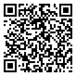 海贼王冒险岛下载二维码 