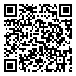 胡莱三国破解版ios版下载二维码 