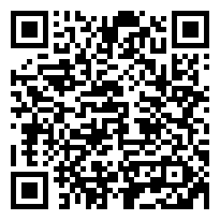多玩我的世界盒子旧版本下载二维码 