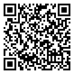 萌龙大乱斗无限钻石版2021下载二维码 