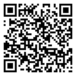 萌龙大乱斗无限钻石版2021下载二维码 