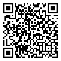 萌龙大乱斗无限钻石版2021下载二维码 