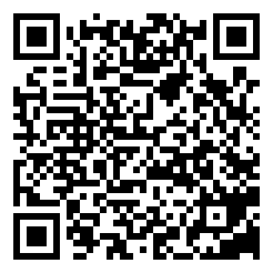 多玩我的世界盒子旧版本下载二维码 