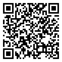 开心农场乡村度假破解版下载二维码 