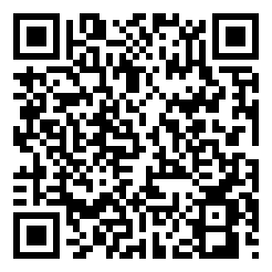 森林冰火人双人联机下载二维码 