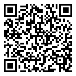 星魂之链下载二维码 