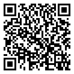 梦幻蛋糕店破解版手机版下载二维码 