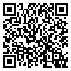 开心大厨破解版无限金币钻石下载二维码 