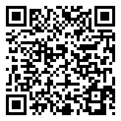 神枪行动无限金币钻石版下载二维码 