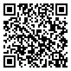 水乡小镇破解版下载二维码 