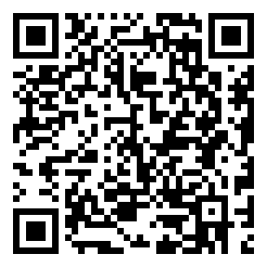 水乡小镇破解版下载二维码 