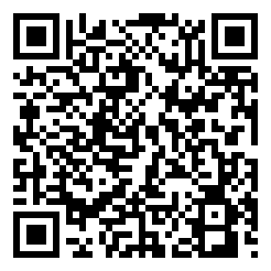 模拟警察破解版下载二维码 