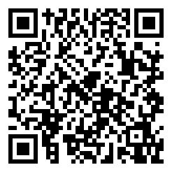 死亡突围全角色全皮肤破解版下载二维码 