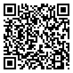 死亡突围全角色全皮肤破解版下载二维码 